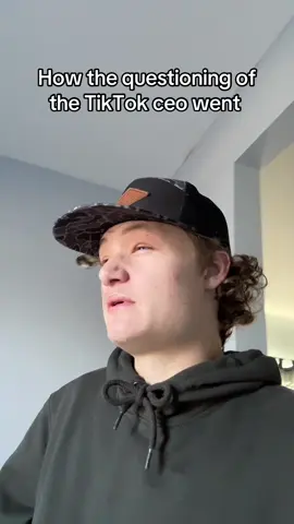 #fyp #viral #ianschroeder 