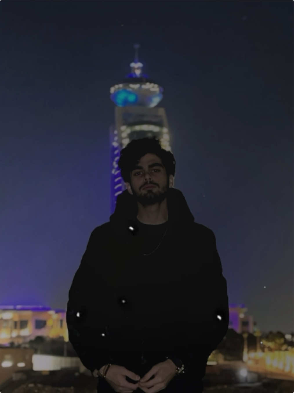 Being russian my dreams 🇷🇺 …  بیەی لەو شوێنەم کە ئازاری هەیە ، ئەییەم لەدەماری عەصەبت 🖤. #daddykiller #fyp #explore #foryou #viral 