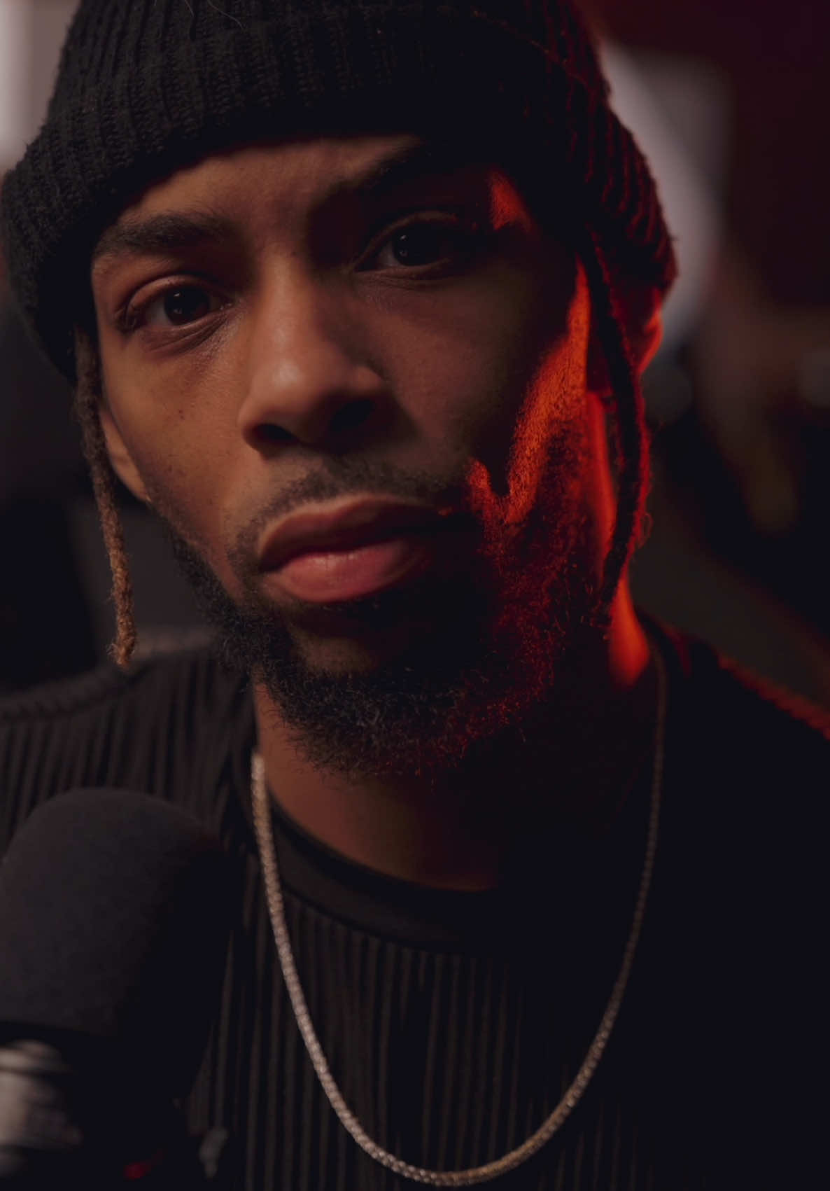 Best revenge 💎 #motivation #fypシ 