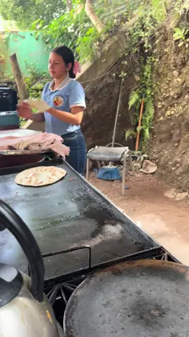 #labaleaderahn #paratiiiiiiiiiiiiiiiiiiiiiiiiiiiiiii 