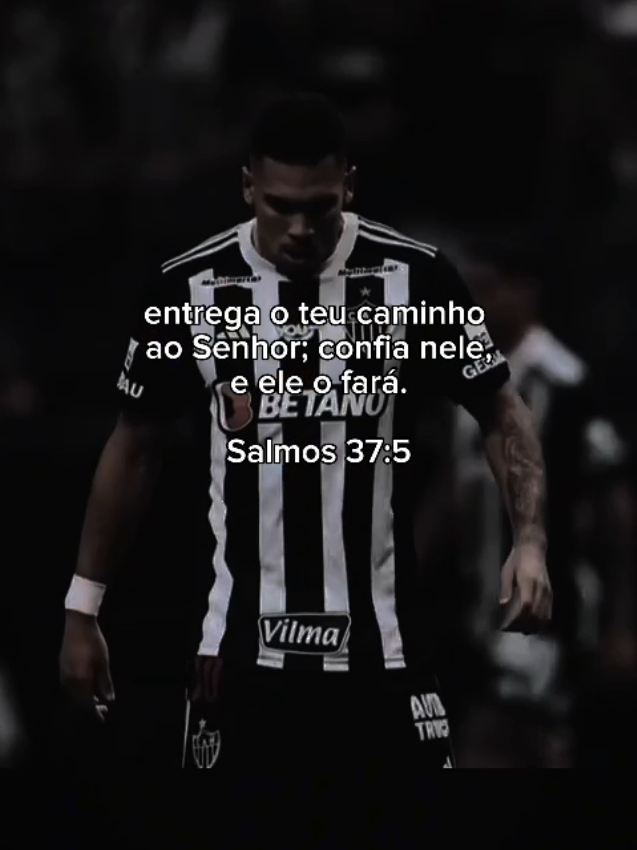 um amém 🙇‍♂️💭🗿||#neymar #edit #frase #fyp 