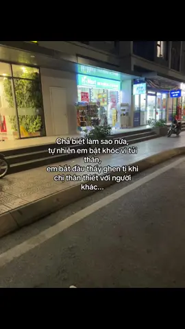 #viral #xuhuong #story #fypシ #tamtrang #gei #bachhop #tinhyeu 