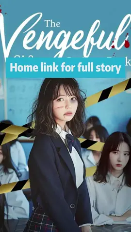 Home link to view full story#usa🇺🇸 #fyp #usa_tiktok #feelgooddrama#ThrillingMiniEpisodes #play #miniseries 