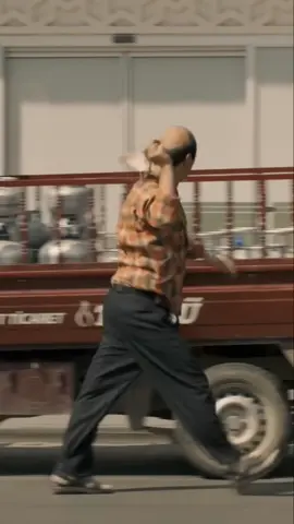 #KırmızıArabalıAdam #KomikAnlar #OtelMacerası #KırmızıArabalıAdam #KomikAnlar #OtelMacerası #EspriliDiyaloglar #TürkFilmi #Komedi #Aksiyon #Macera #Mizah #YoutubeKomedi #kesfet #fyp