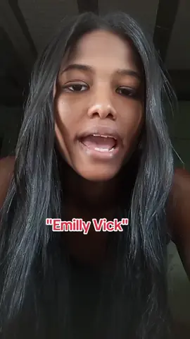 vocês sabem quem é? #virał #fy #maternidade 