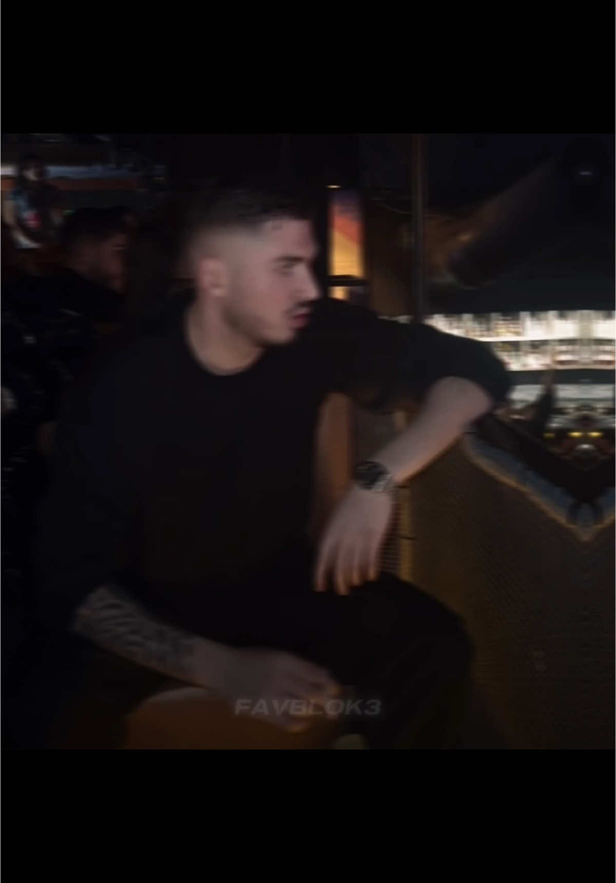 Mr. Lover Lover 😜 #fy #foryou #fypシ゚ #fyp #blok3 #kesfet #kesfetteyiz #türkiye #viral #foryoupage #fürdich 