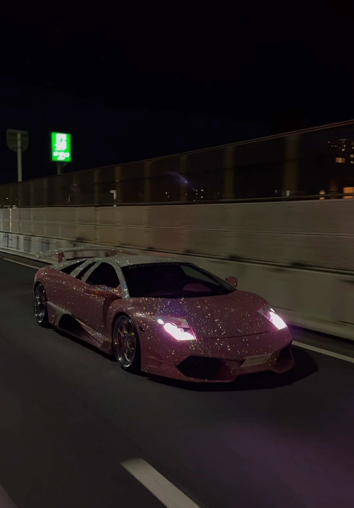 The craziest murci  • • #CapCut #fyp #murci #lamborghini #cars 