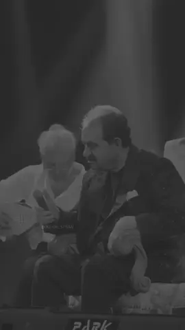 #ibrahimtatlıses #fypシ #foryou #hawlir_slimani_karkuk_dhok_zaxo #semel_duhok_zaxo_amedi__akre #دهوك_زاخو_سليماني_ئاكري_ئامیدی_هولیر #actives? 