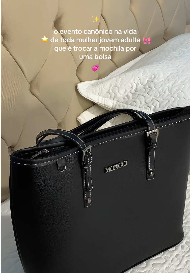 sim✨✨✨ #fyp #shopee #compras #bolsas #bolsas 