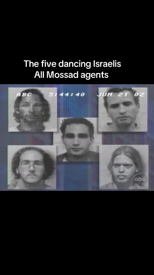 #oldphoto #news #foryoupage❤️❤️❤️foryou💞💞💜viral #Muslim #America #watermelonland #🍉🍉🍉 