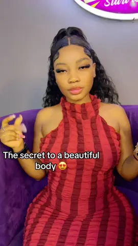 Rush now to @Konteh Markéting to get that banging body,#fyp #fypシ゚ #gambian_tiktok🇬🇲🇬🇲 #gambiantiktok #gambiantiktok 