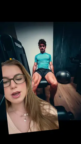 Opening up instagram today was quite the shock #f1 #formula1 #f1tiktok #f1memes #f1fans #formulaone #charlesleclerc #leclerc #f1community #f1contentcreators #formula1tiktok #formula1meme #Motorsport #sammief1 #fyp #fypシ #greenscreen 