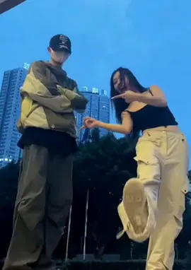 #hiphop #dancemusic #dancechallenge #dance #dancecover #dancetrend #chill #trendingdance #douyin 