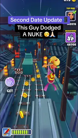 Part 12 | luckily she is now divorced 😮‍💨 @The Jubal Show  #brookeandjubal #seconddateupdate #phonecall #radioshow #funnymoment #4k #subwaysurfers #fyp 