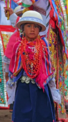 🔸𝟱𝘁𝗮 𝗘𝘅𝗽𝗼𝗳𝗲𝗿𝗶𝗮 𝗡𝗮𝗰𝗶𝗼𝗻𝗮𝗹 𝗠𝘂𝘀𝗵𝘂𝗰 𝗥𝘂𝗻𝗮🔸 Todo listo para la FERIA MÁS GRANDE DEL ECUADOR. 🗓️ del 𝟮𝟴 𝗱𝗲 𝗙𝗲𝗯𝗿𝗲𝗿𝗼 al 𝟰 𝗱𝗲 𝗠𝗮𝗿𝘇𝗼. Vive los CARNAVALES 2025 en el Complejo Intercultural Mushuc Runa en: ¡la fiesta de todos! 5ta #ExpoferiaNacionalMushucRuna #ExpoferiaMasGrandeDelEcuador #CarnavalesMushucRuna #Carnaval2025 #musicanacional #conciertosecuador #complejomushucruna