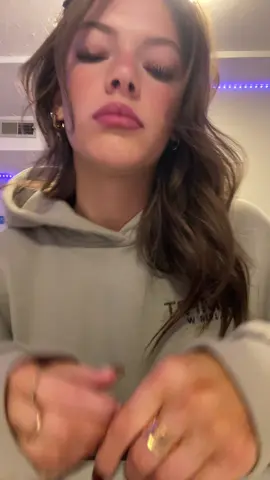 do not recommend recording in the school parking lot. @Kate Jolley #newnails #nails #socute 