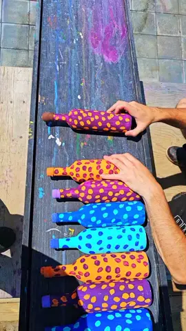 Part 16 | don't mis the end ( Part 17) #asmr#asmrvideo#asmrbrokenbottle#asmrsounds#brokenbottlesasmr#glasscrashbootle#ขวดกลิ้งลงบันไดเสียงดังๆ#kidsbreakingglassbottles#ltfsphash#LTF#amzing#amzingvideo#amzingfacts#satisfying#satisfyingvideo#chaild#childrenvideos#crew07#1millionaudition#viral #viralvideo#viraltiktok#foryou#foryoupage#fyp#hellotiktok#teem#plzzunfreezemyaccou#plzzz_saport_me#tiktok#plzzgrowmyaccount#tiktok_uk#satisfyingvideosforkids#tiktokuktoday#tiktok#satisfyingvideosforkids#plzzz_saport_me#plzzunfreezemyaccount 