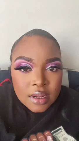 Juvias Place Wahala Palette #juviasplace #makeup #fyp #tiktokshop #fyppppppppppppppppppppppp #fyp 