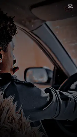 #كنج_النظيم 😞🩵 #مشاهير_تيك_توك #التفحيط_رياضة_لايعرفها_الجبناء 🩵