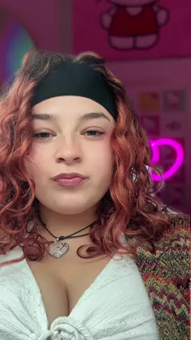 nail techs tap in • • #harlingennails #nailart #nailtech #harlingentx #nailtechcontent 