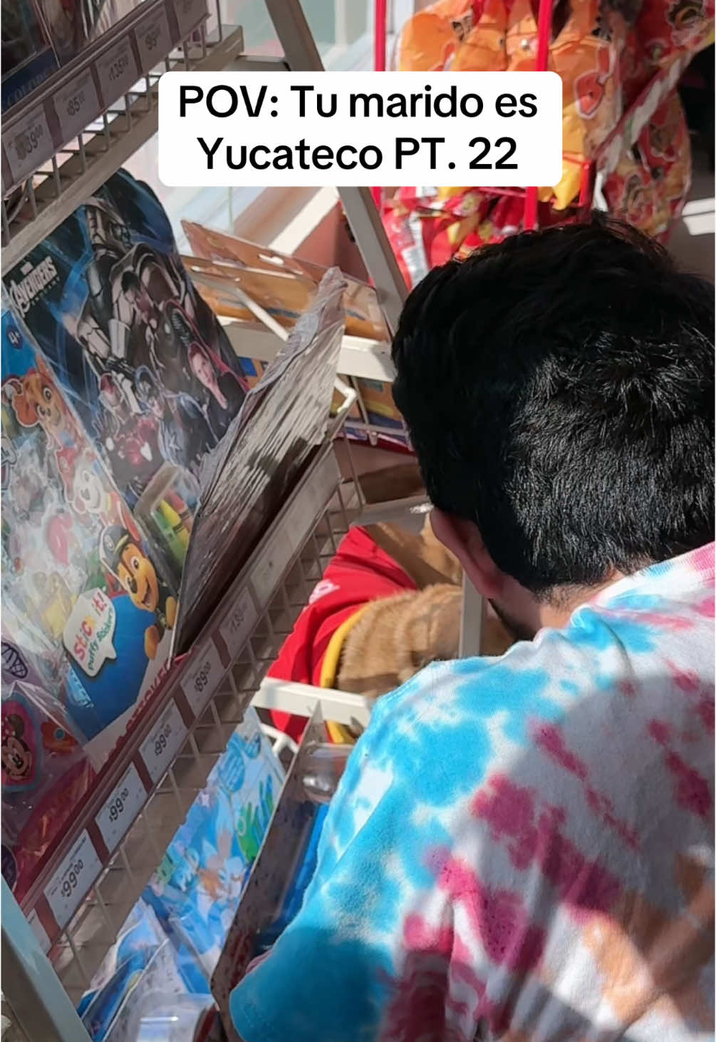 A Manolo les salió todo mal que hasta un perro lo mordió… #fyp #fypシ #paratiiiiiiiiiiiiiiiiiiiiiiiiiiiiiii #yucatecosvirales #acentoyucateco #merida #parati #yucatan #teamwork 