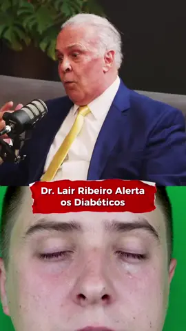 #diabetico #dicas #drlairribeiro 