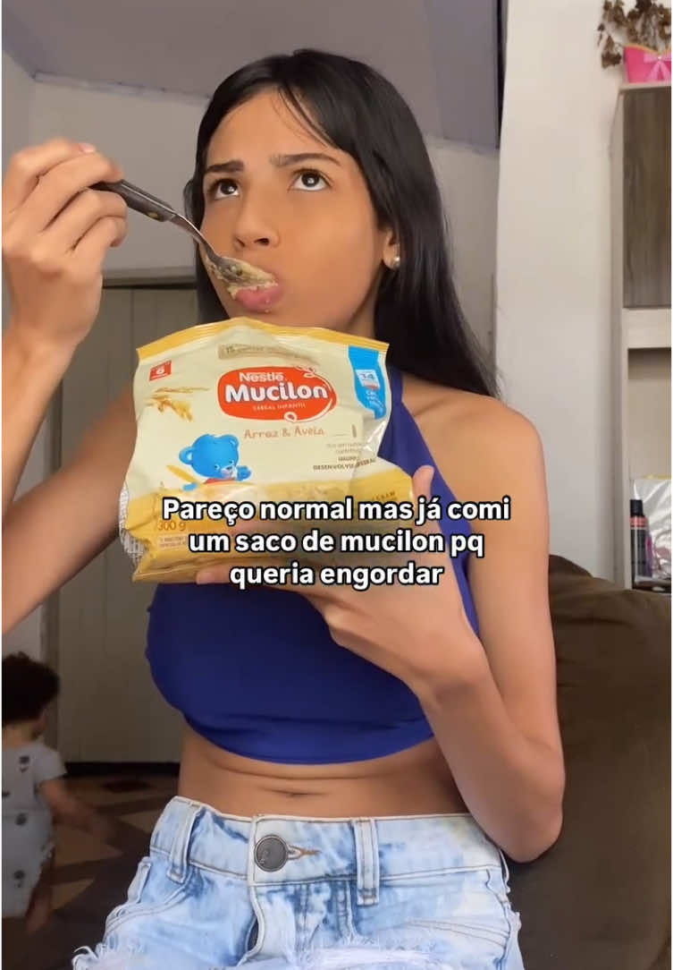 Agora eu aprendi a fazer vitaminas hipercalórico e tudo isso….☑️Em um único aplicativo: Dieta elaborada pela nutri + treinos + fichas de treinos (academia), receitas pré treino, pós treino + Vitaminas hipercalórica + suporte no WhatsApp. Gostou? Comente para que eu possa te enviar o link🩷 #treinoemcasa #maternidadereal #receitashipercalóricas #dietaganhodemassa #engorda