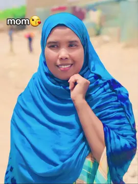 allow ii daa🥰😍🫂