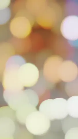 #bellydance #original #beauty #fabolous #popular #creator #teach #dance 