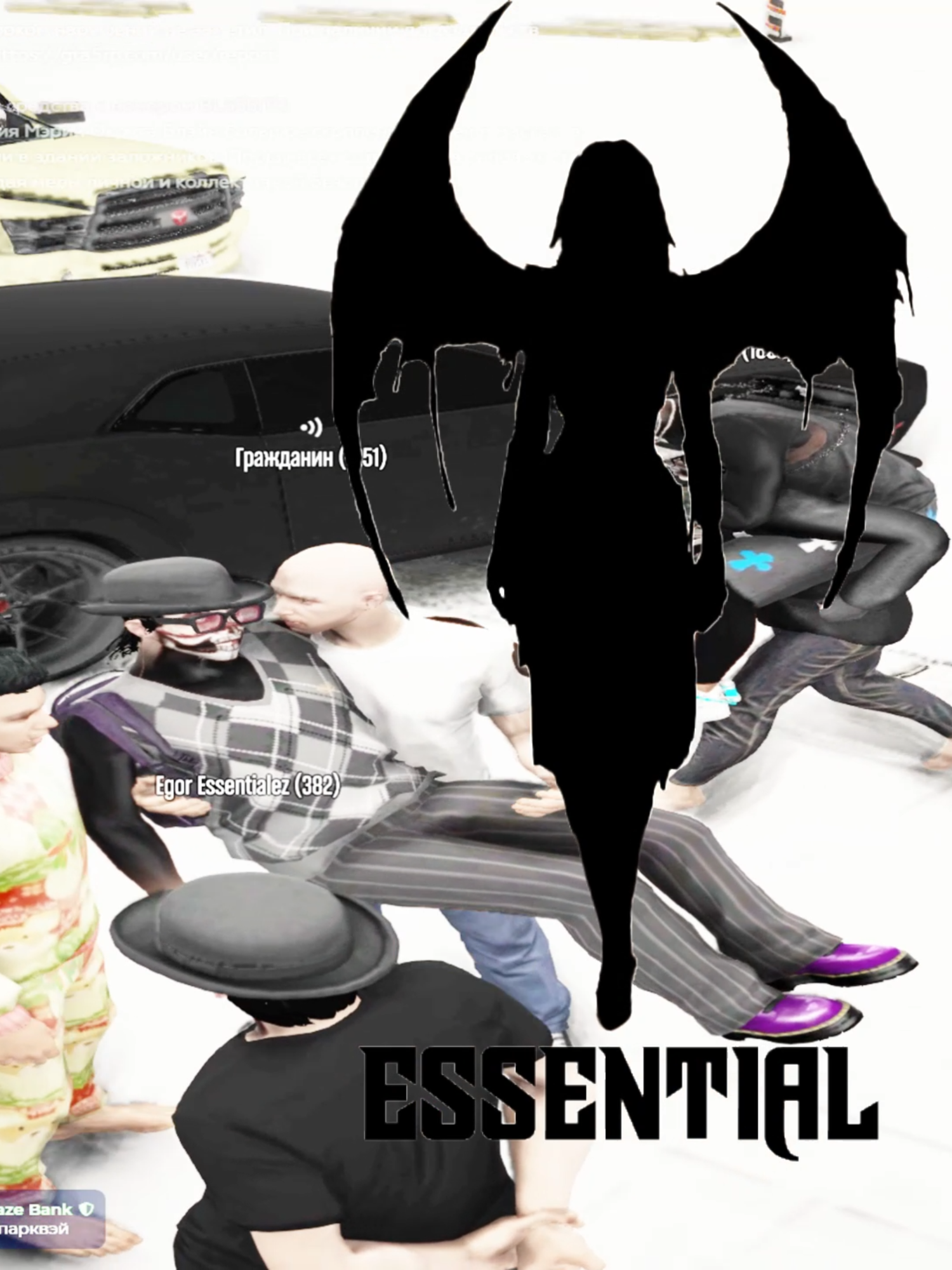 все о треке в тгк austin999gta5rp  #гта5 #austinrp #гта5рп #gta5rpmoments #gta5crime #rockford #gta5xyu #gtarp