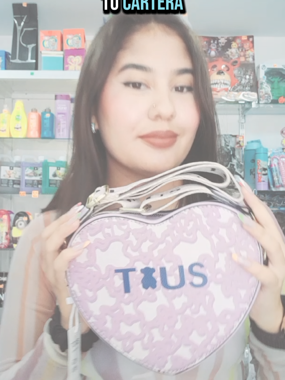 Hermosos bolsos hechos con el corazón🥰💕 A tan solo $12.50✨️    @zonabonita.ec  Pedidos: 0990655028 🚦Sauces 7 a una cuadra de la cancha Caballito Zeballos. #cosmeticossauces #uñassauces #guayaquilcosmeticos #beautysauces #cabellosauces #acrilicossauces #accesoriossauces #carterassaucesPedidos 