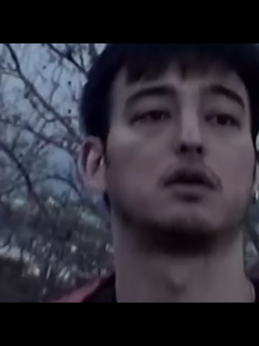 joji - Yeah Right  тгк: Aesthetic Refuge #lyrics #edit #joji #yeah #Love 