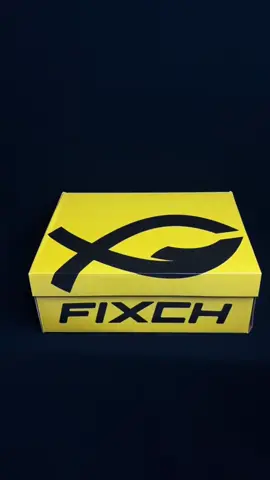 new sepatu fixch 😍😍 #sepatufixch #sepatuwanita #sepatuolahraga #sepatuvoli #sepatubolaoriginal 