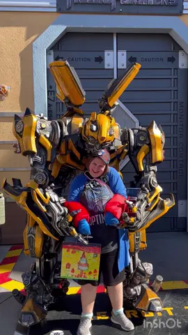 “ Picture”😀 Bumblebee Transformers #bumblebee #transformers 