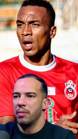 #جمال_بلعمري عبادة لاعب اولمبي الشلف لاعب له مستقبل واعد 