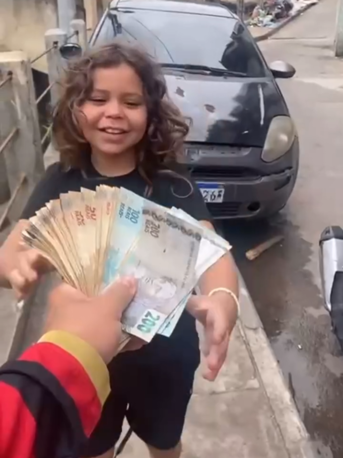 #fyp #w7 #surfistinhadapenha 