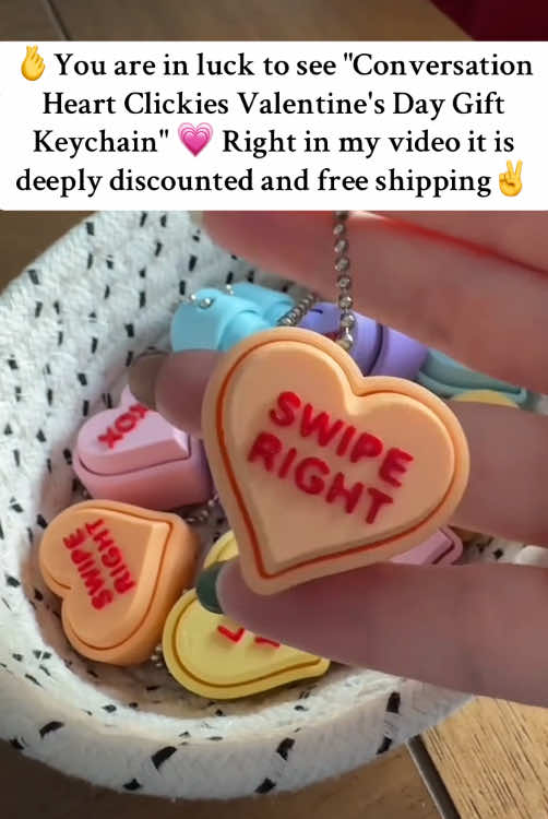 Nice deal for you😒❤️‍🔥🤗