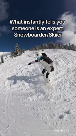 Let’s hear them down in the comments #snowboarding #skitok #snowboardtiktok #ski #snowboard #skiseason #skiing #snowtok 