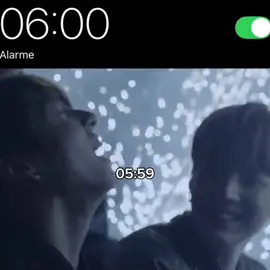 o último minuto. (ib:@Sthefy⁷🪭 thv’s girl) • #kpop #bts_official_bighit #armybts #💜 #hyyh #hyyhera #ineedyou  #runbts  #nostalgia #sonho #thelasttime #seabts 