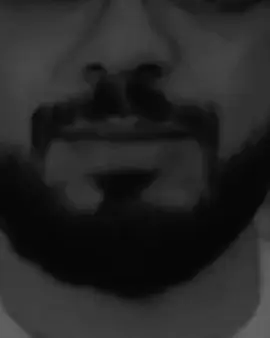 #🖤اقوال#🖤#وسيم_يوسف 
