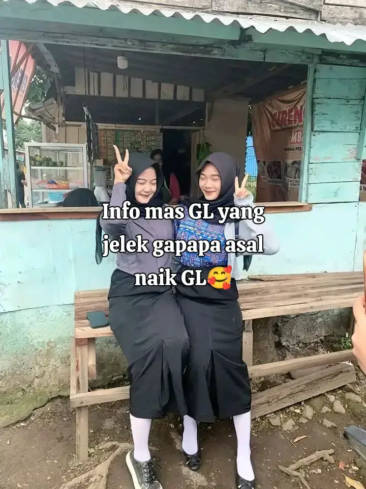 #fyp #glkotakgank🤙 #w9style #4u 