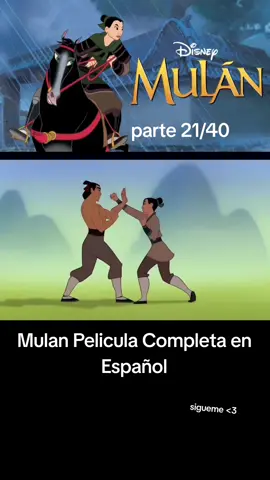 #parte21 #cancionesmulan #hola #peliculacompletaenespañol #mulan #cancionesdisney #peliculas #hombresdeaccion #
