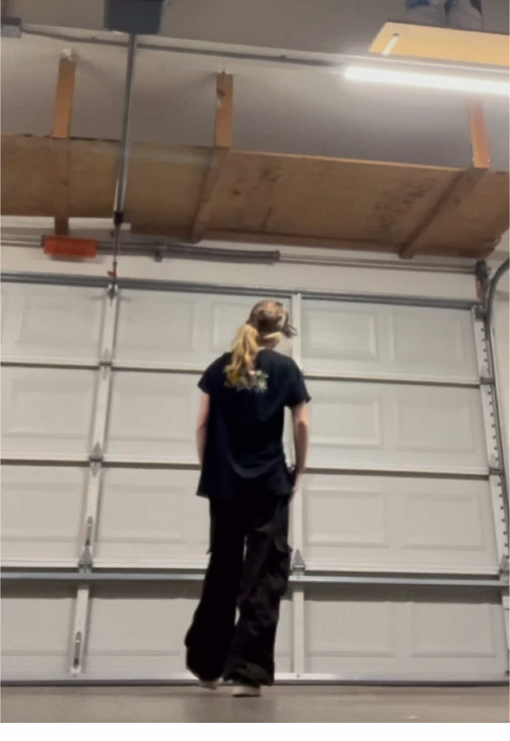 choreo by gabe de guzman #dancer #choreo #hiphop #dance #foryou #dancecover #fyp 