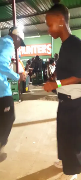 #pantsulaforlife #treding_viral_video #Mshoza #fypppppppppppppp Tbh ilove Dancing,yhoo 🥹✅️🤣🔥gonna miss that lil fun xem.