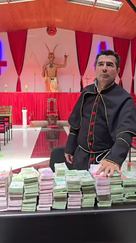 #creatorsearchinsights 