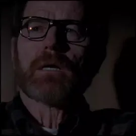 biraz daha kalırmısın..  #breakingbad #heisenberg #wolterwhite #fyp #another #kesfet 