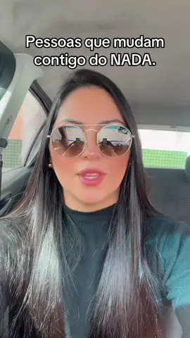 PARAAAAA!!  . . . . . #fyy #fouryou #fouryoupage #amizade 