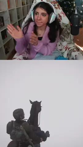 Bug e dove trovarli. #videogiochi #glitch #thelastofus #dailyclips #bug #videogame #accadeoggi #twitchitalia #youtubeitalia #horrorgame #actionadventure #memestiktok