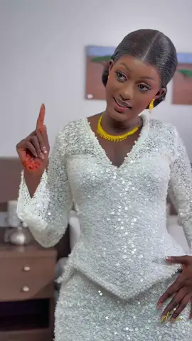 Merci d’avoir choisi #authentik_shoot pour les visuels originaux lors de vos cérémonies de  #mariage  #mariagesenegalais #senegal #beautesenegalaise #ambiance #video #videaste #videography PPP au#phonevideography #phonevideo  #pourtoi #for 