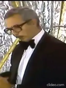 #وردة_الجزائرية🎼♥️ #اكسبلورexplore #طرب #الزمن_الجميل_زمن_الطيبين #العراق_السعوديه_الاردن_الخليج_ 